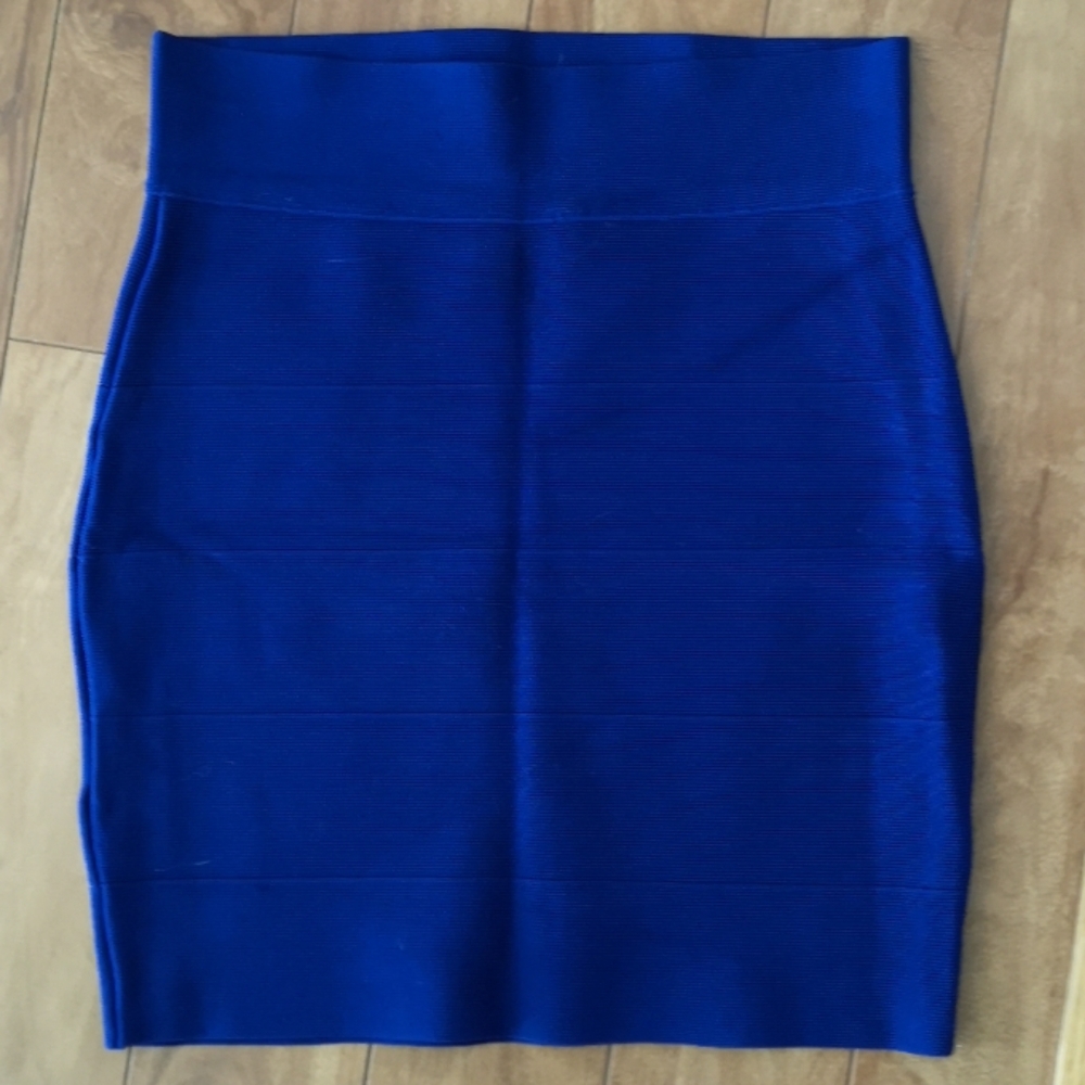 Mini skirt 2/$50 💕